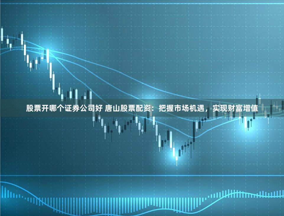 股票开哪个证券公司好 唐山股票配资：把握市场机遇，实现财富增值