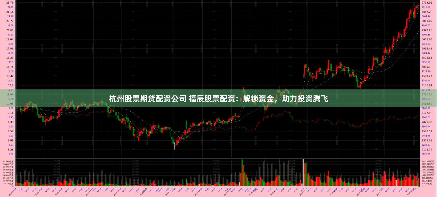 杭州股票期货配资公司 福辰股票配资：解锁资金，助力投资腾飞