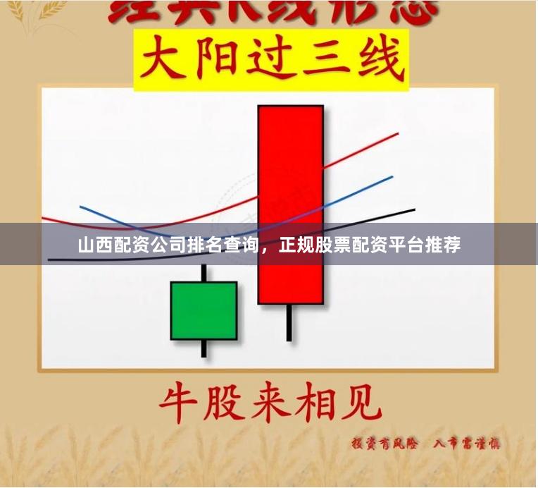 山西配资公司排名查询，正规股票配资平台推荐