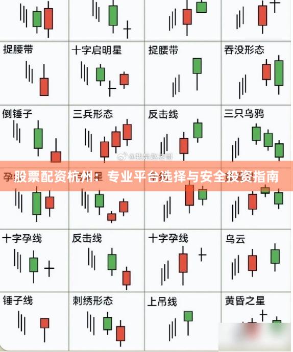 股票配资杭州：专业平台选择与安全投资指南